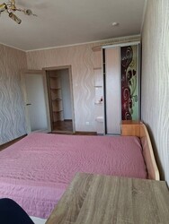 1к, Позняки13000 грн фото 7 1к, Позняки13000 грн фото 7