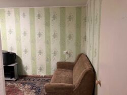 1-к 5 мин метро Черниговская фото 3 1-к 5 мин метро Черниговская фото 3