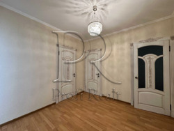 3к метро Теремки фото 10 3к метро Теремки фото 10