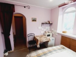 1� ��������. �. ����������� �����. ���� 4