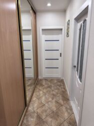 2к Позняки фото 11 2к Позняки фото 11