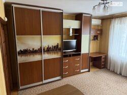 2� ��������. �. ���������. ���� 1