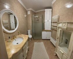 1к метро Славутич фото 8 1к метро Славутич фото 8