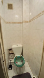 2� �������� �. ��������� ���� 9