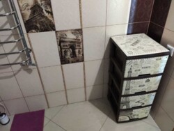 1� � �� ������� ����i� ���� 10