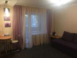 ������� �������� ���, �������������, ��. ������� ������ ���� 2