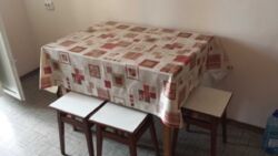 1-к метро Печерская 5 минут пешком фото 11 1-к метро Печерская 5 минут пешком фото 11