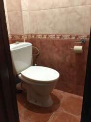   , , . , 3, .   4