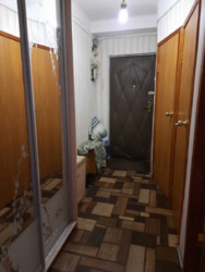 2� ����������� ���� 5