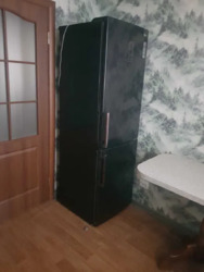 1к м.Осокорки фото 5 1к м.Осокорки фото 5