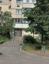 1к метро Героїв Дніпра фото 11 1к метро Героїв Дніпра фото 11