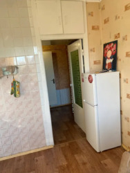 2� ��������� ���� 2