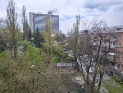 2� ����� ���� 13