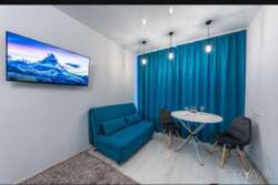 1� ��������. �������� ���� 3