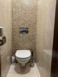 2� ��������. �. �������. ���� 7