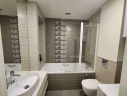 1 к квартира Комфорт таун фото 2 1 к квартира Комфорт таун фото 2