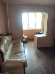 Оренда 2-к на вул.Салютна 42/46 фото 8 Оренда 2-к на вул.Салютна 42/46 фото 8