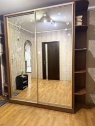 3 к метро Теремки фото 17 3 к метро Теремки фото 17