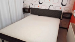 1� ��������. ��������� ���� 4