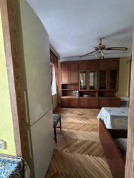 3� ��������. �. �������. ���� 3