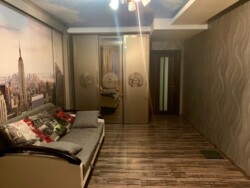 3� �������� ���� 4