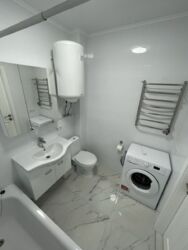 1 к метро Червоний хутір фото 8 1 к метро Червоний хутір фото 8