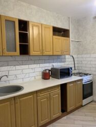 2к метро Харківська фото 14 2к метро Харківська фото 14