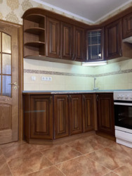 1к квартира фото 1 1к квартира фото 1