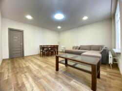 2к в ЖК Британський Квартал фото 15 2к в ЖК Британський Квартал фото 15