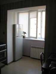 Здається квартира Київ, Шевченківський фото 1 Здається квартира Київ, Шевченківський фото 1