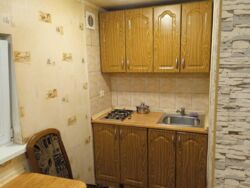 Будинок Бортничі фото 4 Будинок Бортничі фото 4