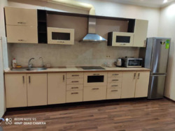 1� �������� (����������). ������� ���� 2