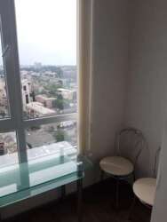 Здається квартира Київ, Шевченківський, ул. Жилянская, 118 фото 4 Здається квартира Київ, Шевченківський, ул. Жилянская, 118 фото 4