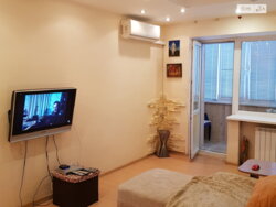 2к квартира. м. Мінська. фото 3 2к квартира. м. Мінська. фото 3
