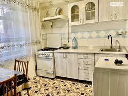 2к квартира. м. Вокзальна. фото 4 2к квартира. м. Вокзальна. фото 4