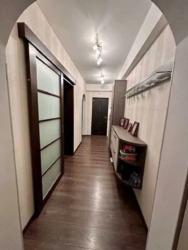 2� ������� / �������� ���� 3