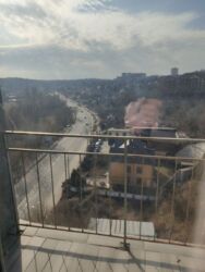 2� ����� ��쳿����� ������ ������ ���� 16