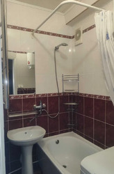 2к квартира. м. Нивки фото 9 2к квартира. м. Нивки фото 9