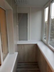 Оренда 2-кімнатної квартири Печерський фото 8 Оренда 2-кімнатної квартири Печерський фото 8