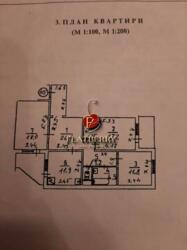 2� ����� ������� ���� 20