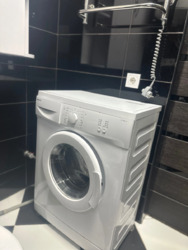 2к (Євродвушка) м. фото 11 2к (Євродвушка) м. фото 11