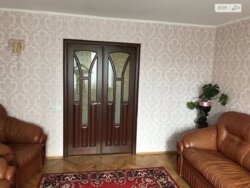 2� ��������. �. �������. ���� 2