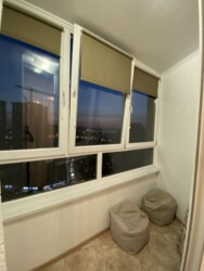 1� ������� ���� 8