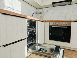 1� � �� ������� ���� 8