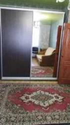 1    3