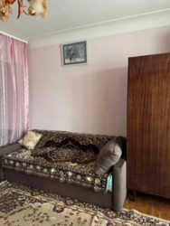 1к Нивки фото 5 1к Нивки фото 5