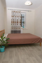 2к метро Осокорки фото 3 2к метро Осокорки фото 3