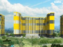 1� ��������������� ����� ���� 10