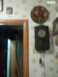 2-к на Ревуцького фото 12 2-к на Ревуцького фото 12