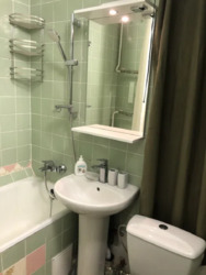 2к Печерськ фото 15 2к Печерськ фото 15